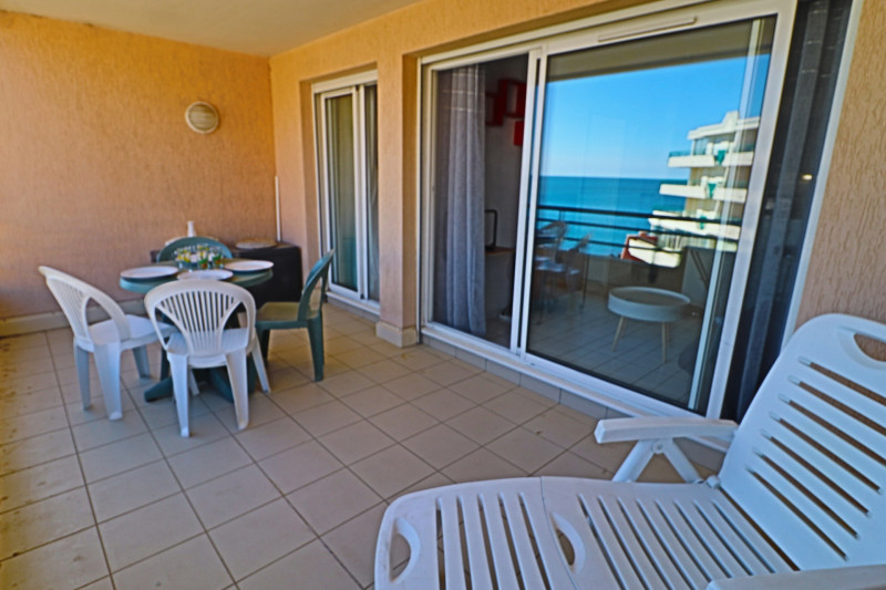 _lv_images__lot_0000001332_12_19125558 _lv_images__lot_0000001332_12_19125558