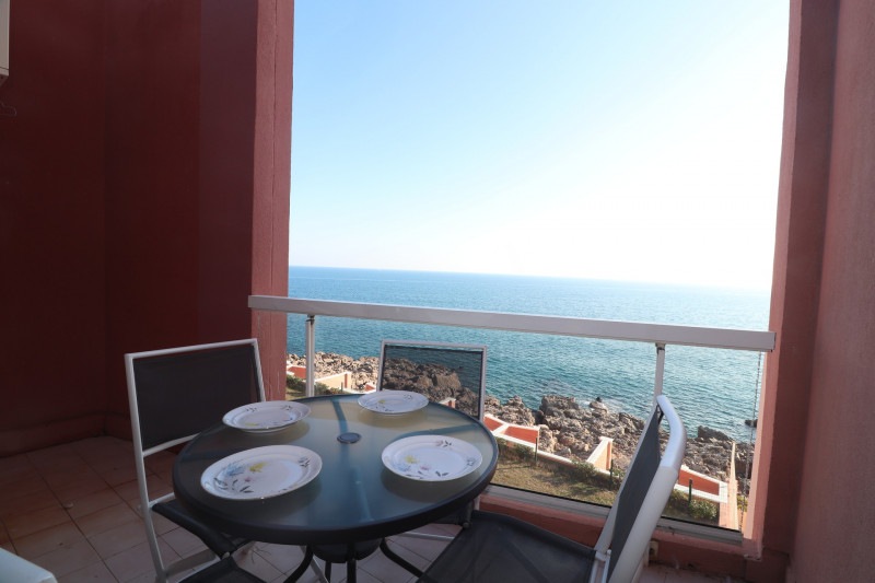 _lv_images__lot_0000001351_01_19118383