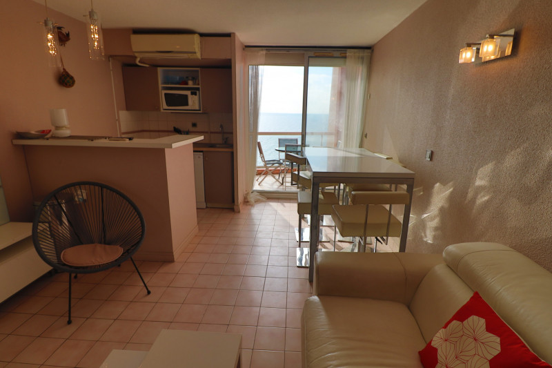 _lv_images__lot_0000001351_02_18099817