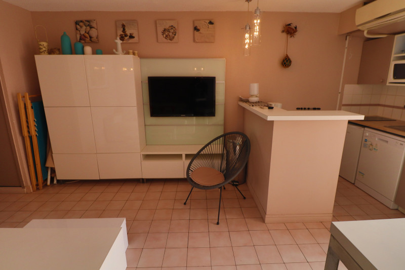 _lv_images__lot_0000001351_03_19499044 _lv_images__lot_0000001351_03_19499044