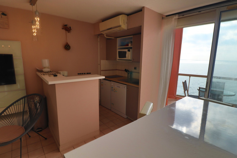 _lv_images__lot_0000001351_04_18613219 _lv_images__lot_0000001351_04_18613219