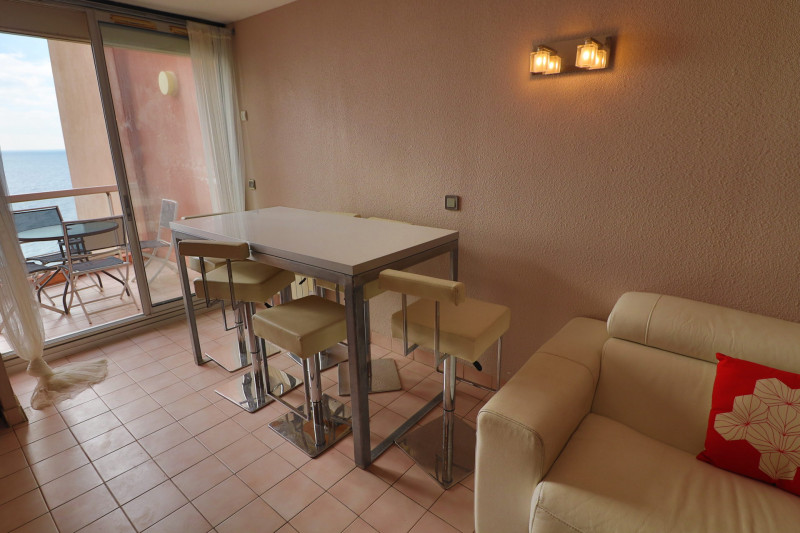 _lv_images__lot_0000001351_05_18225861 _lv_images__lot_0000001351_05_18225861