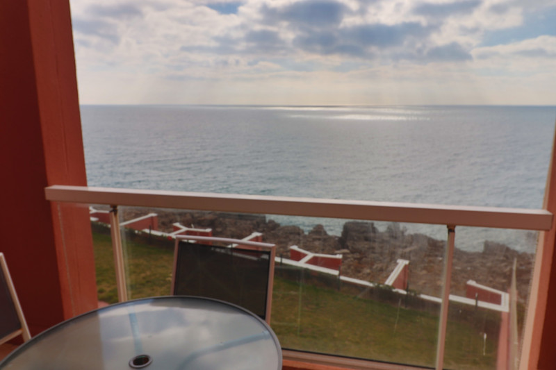 _lv_images__lot_0000001351_07_18099822