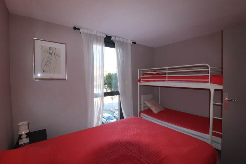 _lv_images__lot_0000001351_08_19188242