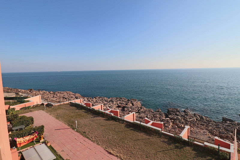 _lv_images__lot_0000001351_09_18166785 _lv_images__lot_0000001351_09_18166785