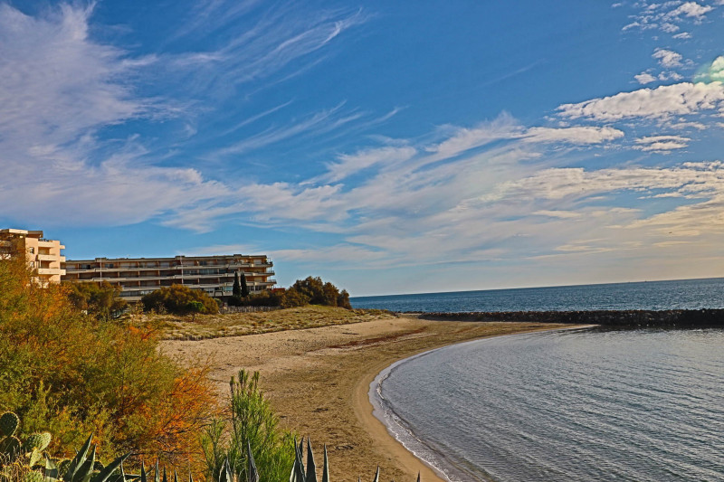 _lv_images__lot_0000001351_11_19160338