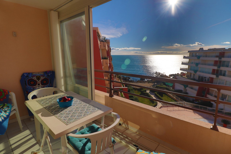 _lv_images__lot_0000001390_01_18824322