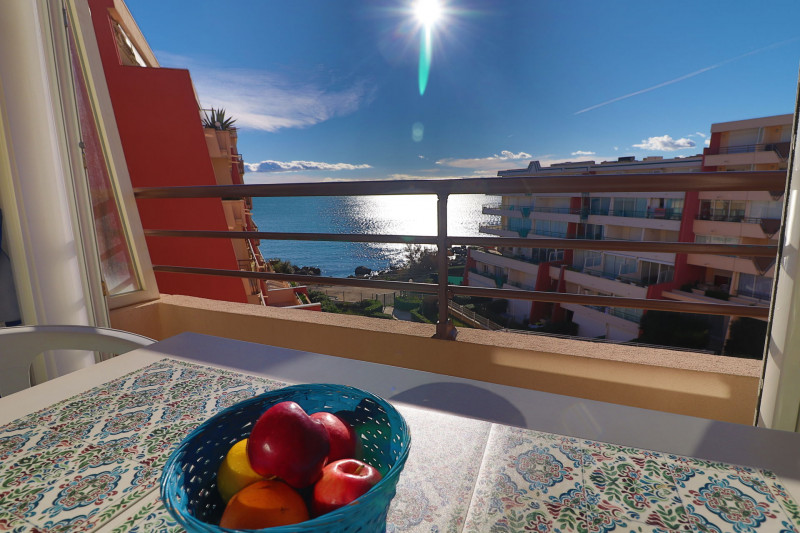 _lv_images__lot_0000001390_02_18319704 _lv_images__lot_0000001390_02_18319704