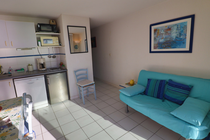 _lv_images__lot_0000001390_04_18319706 _lv_images__lot_0000001390_04_18319706