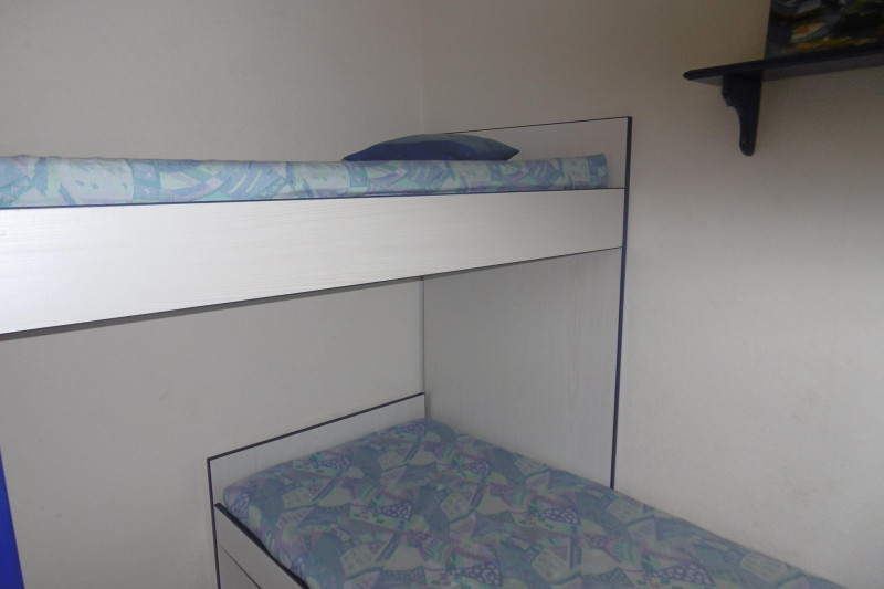 _lv_images__lot_0000001390_07_19160821