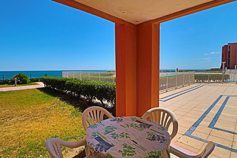 _lv_images__lot_0000001393_01_18288584