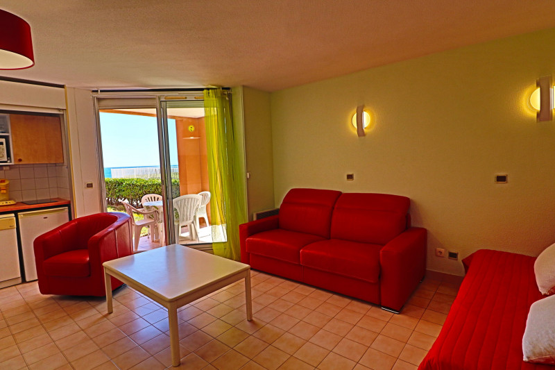 _lv_images__lot_0000001393_02_18482175