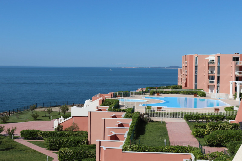 _lv_images__lot_0000001393_06_18392460 _lv_images__lot_0000001393_06_18392460