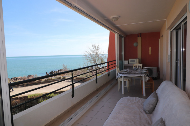 _lv_images__lot_0000001403_01_18144956 _lv_images__lot_0000001403_01_18144956