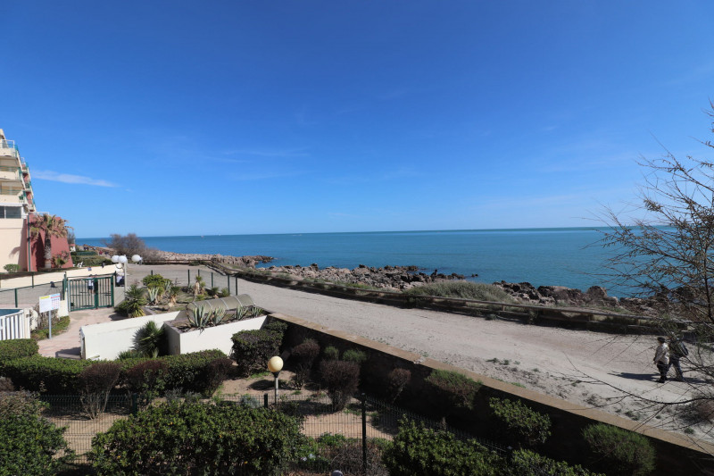 _lv_images__lot_0000001403_02_18040208 _lv_images__lot_0000001403_02_18040208