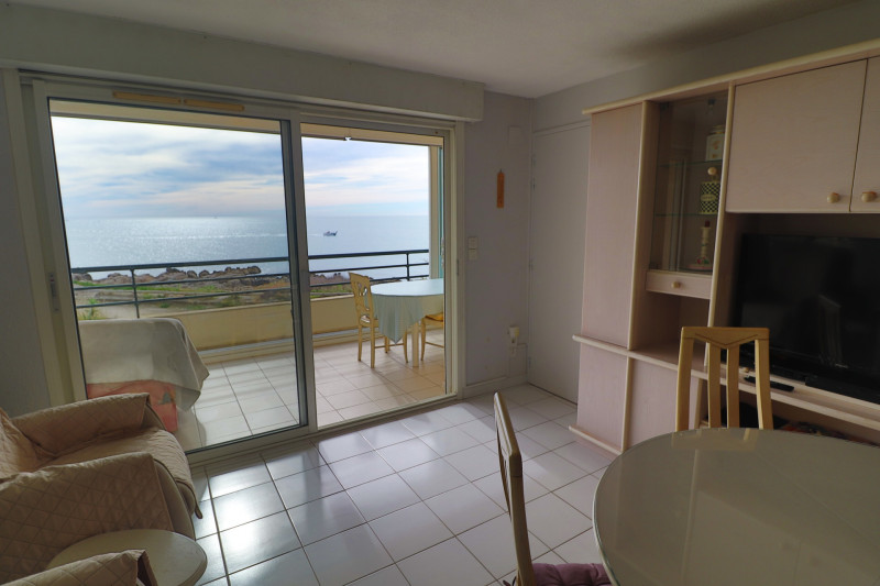 _lv_images__lot_0000001403_03_18144958 _lv_images__lot_0000001403_03_18144958