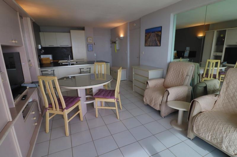 _lv_images__lot_0000001403_04_18370099 _lv_images__lot_0000001403_04_18370099