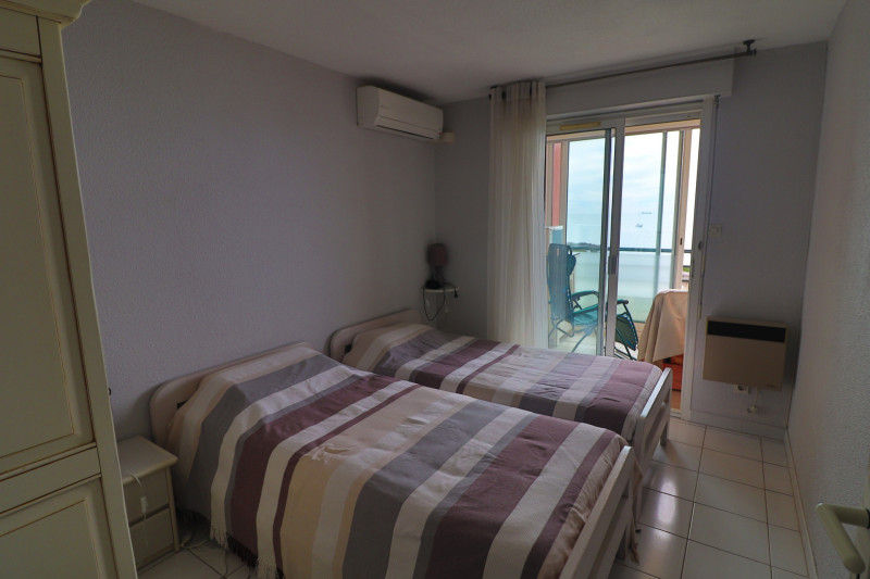 _lv_images__lot_0000001403_07_18384454 _lv_images__lot_0000001403_07_18384454