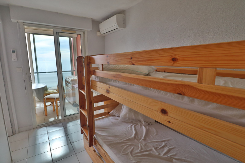 _lv_images__lot_0000001403_08_18452080