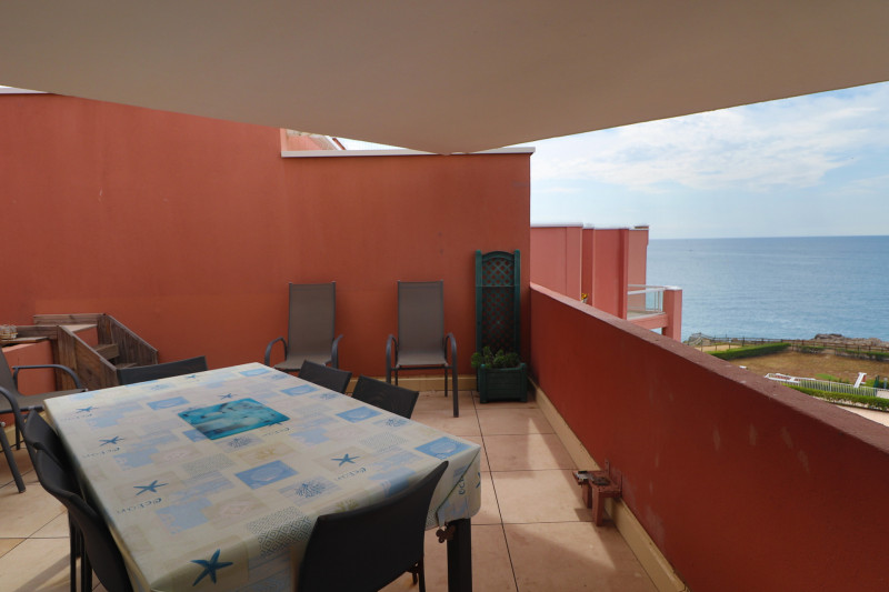 _lv_images__lot_0000001421_01_18370650 _lv_images__lot_0000001421_01_18370650