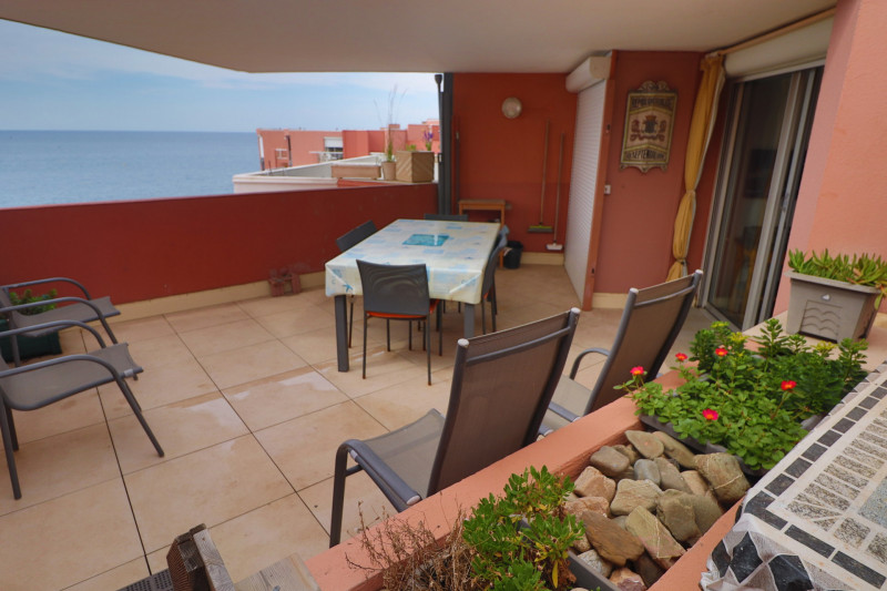 _lv_images__lot_0000001421_02_18370651 _lv_images__lot_0000001421_02_18370651