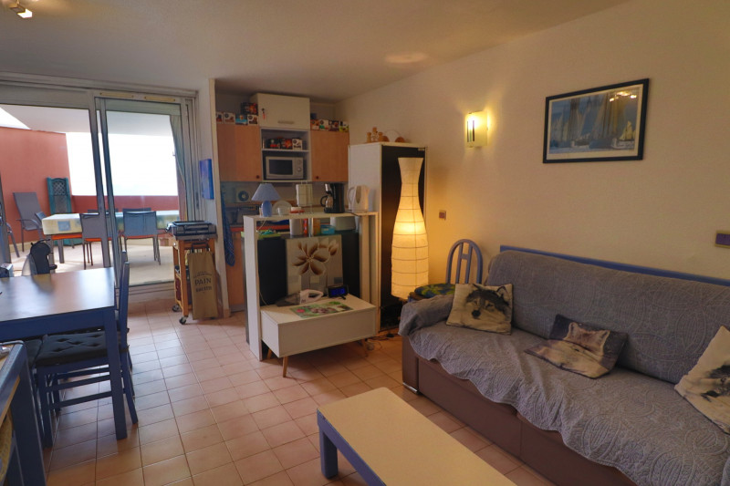 _lv_images__lot_0000001421_03_19111932