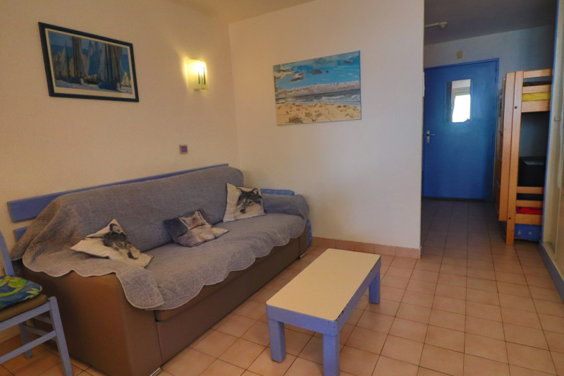 _lv_images__lot_0000001421_04_19091039 _lv_images__lot_0000001421_04_19091039