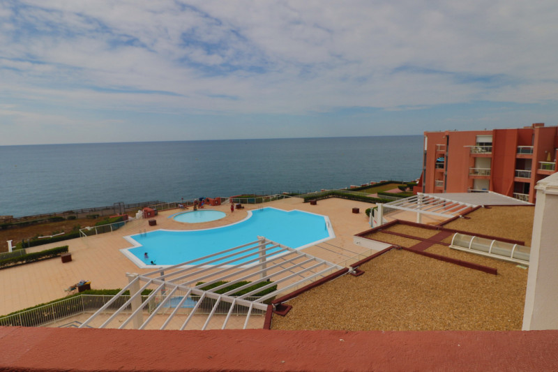 _lv_images__lot_0000001421_05_19056467 _lv_images__lot_0000001421_05_19056467