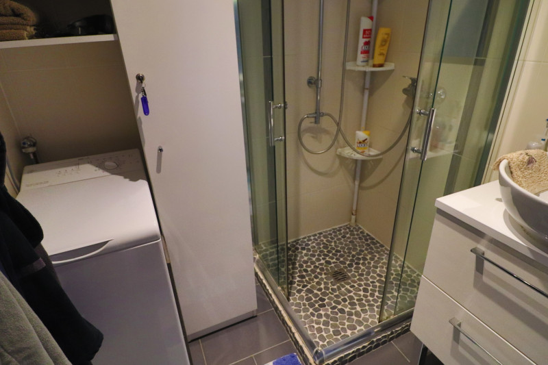 _lv_images__lot_0000001421_07_19311042