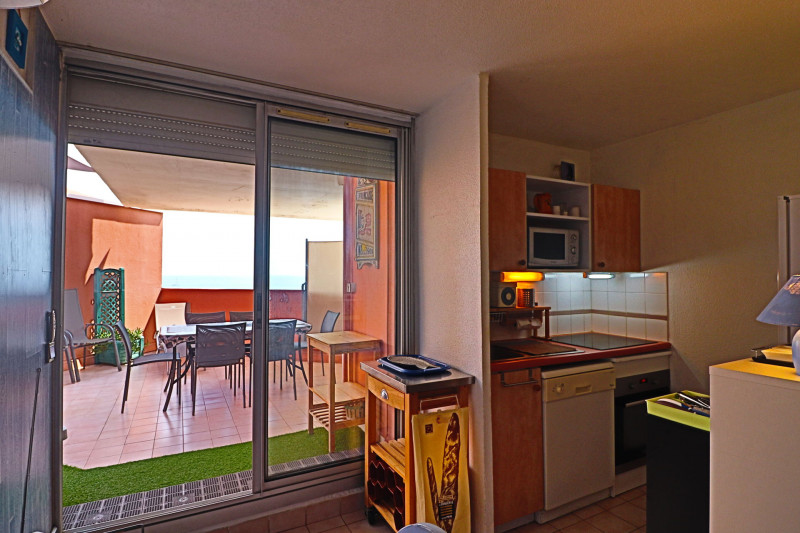 _lv_images__lot_0000001421_08_19091043 _lv_images__lot_0000001421_08_19091043