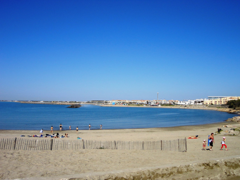 _lv_images__lot_0000001421_11_19202791 _lv_images__lot_0000001421_11_19202791