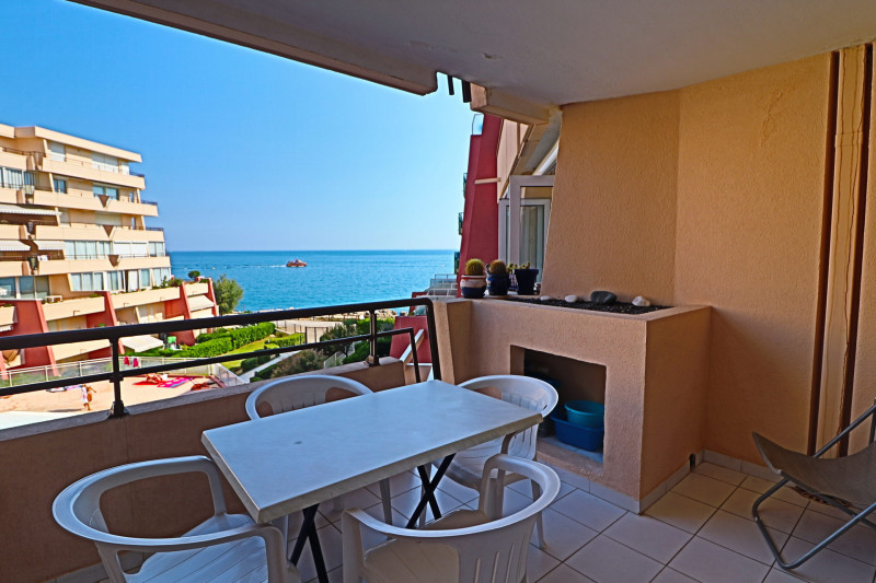 _lv_images__lot_0000001429_01_19111755 _lv_images__lot_0000001429_01_19111755