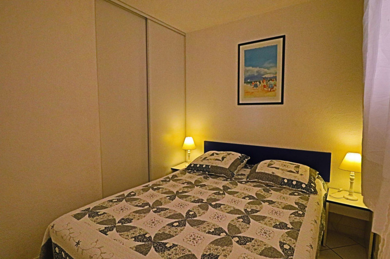 _lv_images__lot_0000001429_04_19181582 _lv_images__lot_0000001429_04_19181582