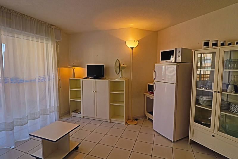 _lv_images__lot_0000001429_09_18399400 _lv_images__lot_0000001429_09_18399400