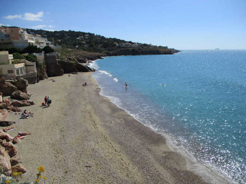 _lv_images__lot_0000001429_11_19167640