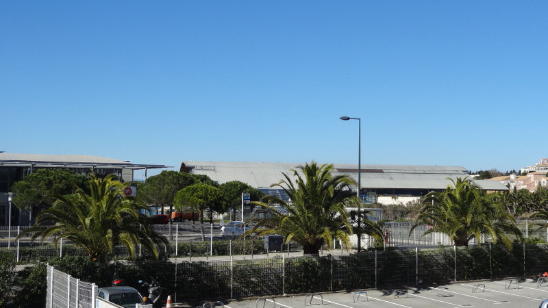 _lv_images__lot_0000002015_07_19119577 _lv_images__lot_0000002015_07_19119577