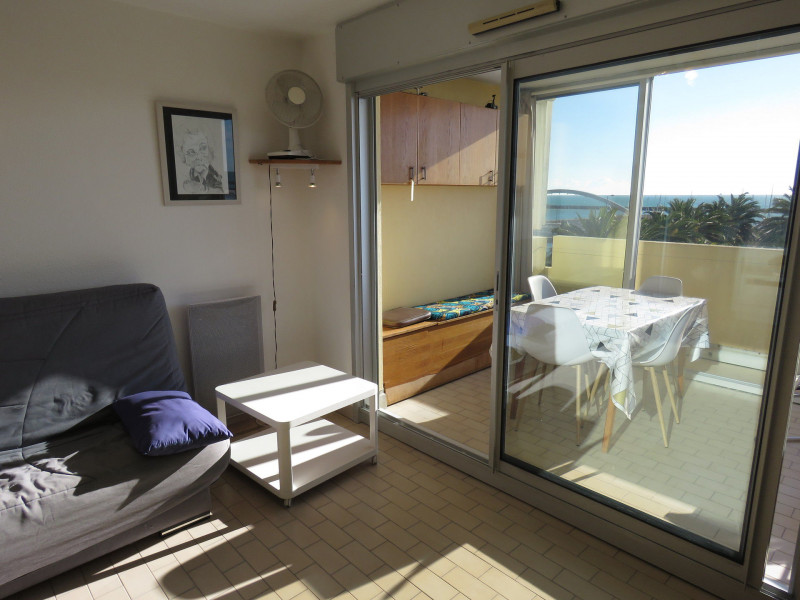 _lv_images__lot_0000002016_03_18756894