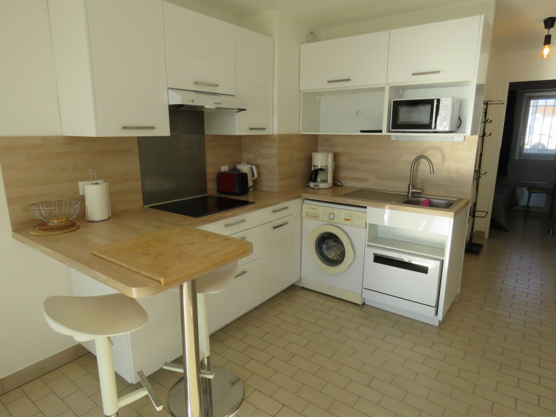 _lv_images__lot_0000002016_05_18860467 _lv_images__lot_0000002016_05_18860467