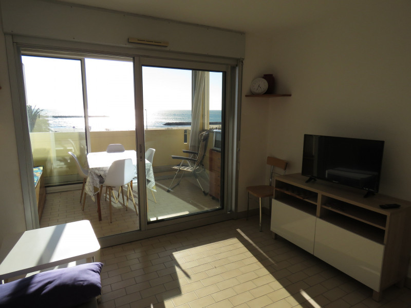 _lv_images__lot_0000002016_07_18109026 _lv_images__lot_0000002016_07_18109026