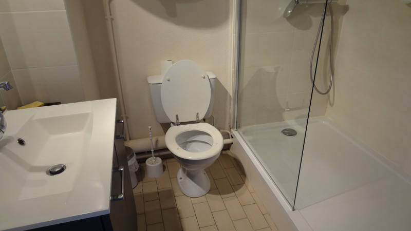 _lv_images__lot_0000002016_08_18860470 _lv_images__lot_0000002016_08_18860470