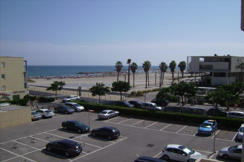 _lv_images__lot_0000002020_01_19196435 _lv_images__lot_0000002020_01_19196435