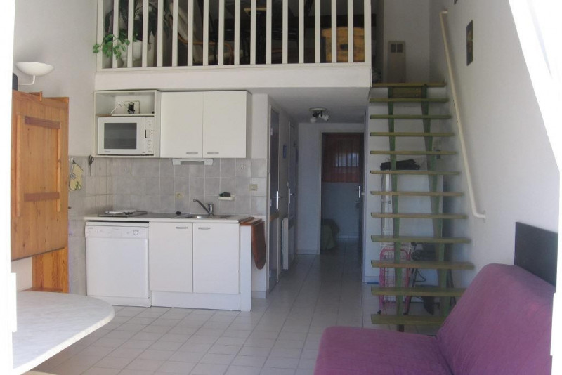 _lv_images__lot_0000002020_02_19196436 _lv_images__lot_0000002020_02_19196436