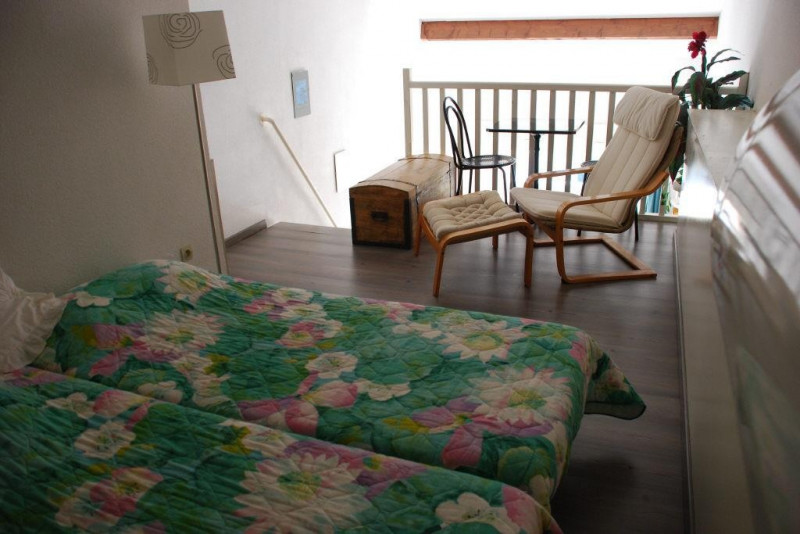 _lv_images__lot_0000002020_03_18371489 _lv_images__lot_0000002020_03_18371489