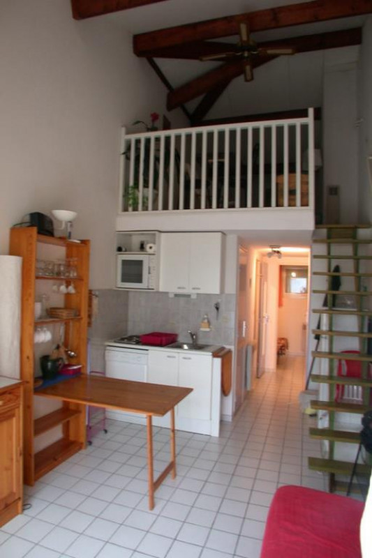 _lv_images__lot_0000002020_04_18629266