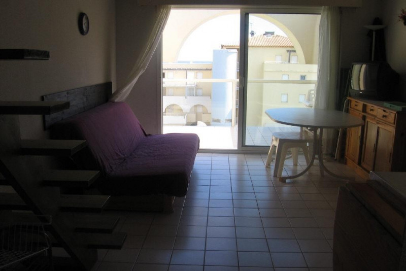 _lv_images__lot_0000002020_05_19119608 _lv_images__lot_0000002020_05_19119608