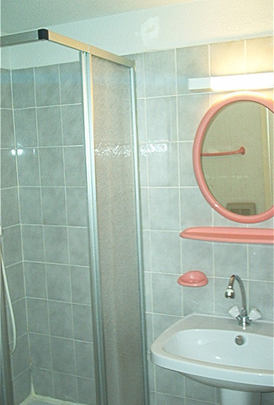 _lv_images__lot_0000002020_06_19168527