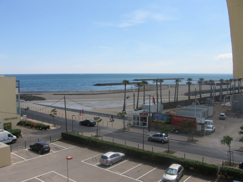 _lv_images__lot_0000002020_07_18041711 _lv_images__lot_0000002020_07_18041711