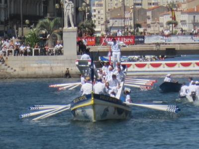 _lv_images__lot_0000002020_09_19514467 _lv_images__lot_0000002020_09_19514467