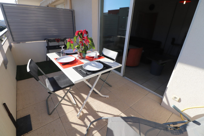 _lv_images__lot_0000002021_01_18393361 _lv_images__lot_0000002021_01_18393361