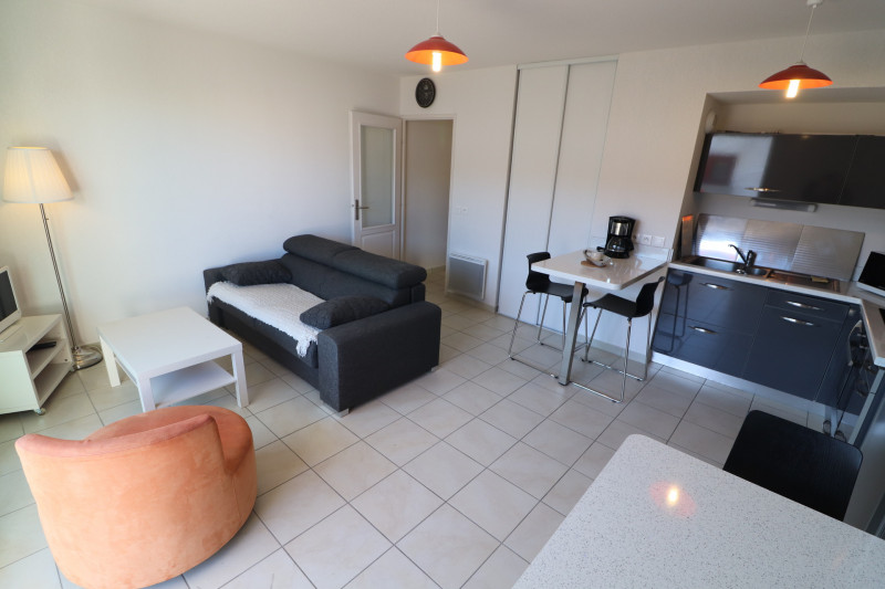 _lv_images__lot_0000002021_02_19283646